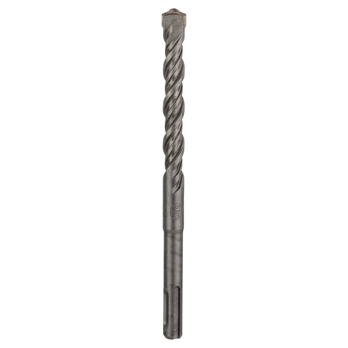 Wiertło do betonu 2-ostrzowe SDS-Plus 12x165 mm Bosch