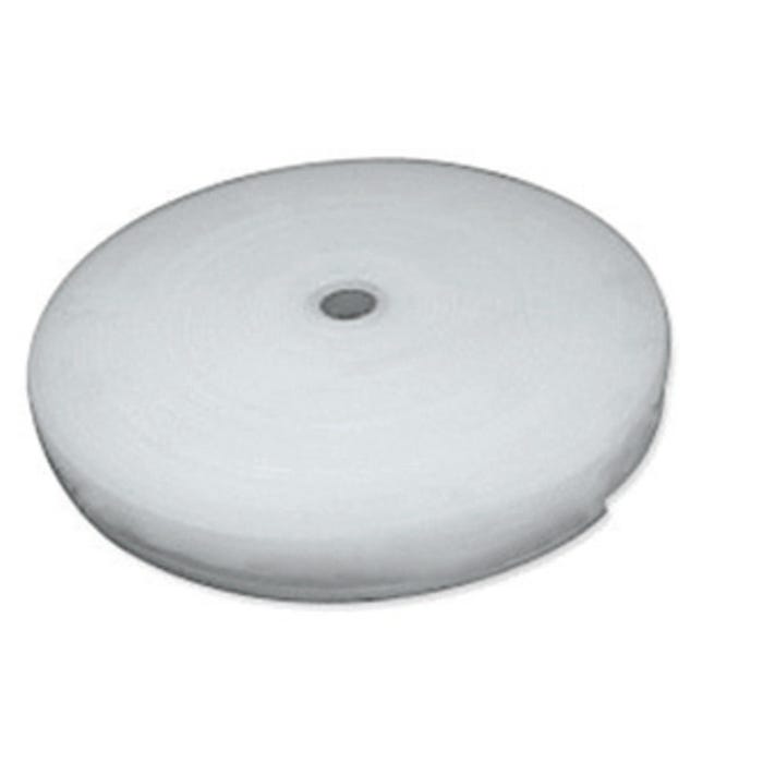 Taśma dylatacyjna brzegowa 5 mm x 100 mm x 50 mb