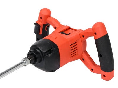 Mieszadło 18V YT-82881 Yato / bez aku 2