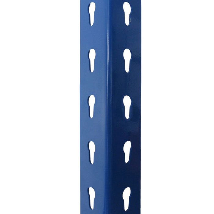 Kątownik Stocker 45x45x1.8x2480 mm