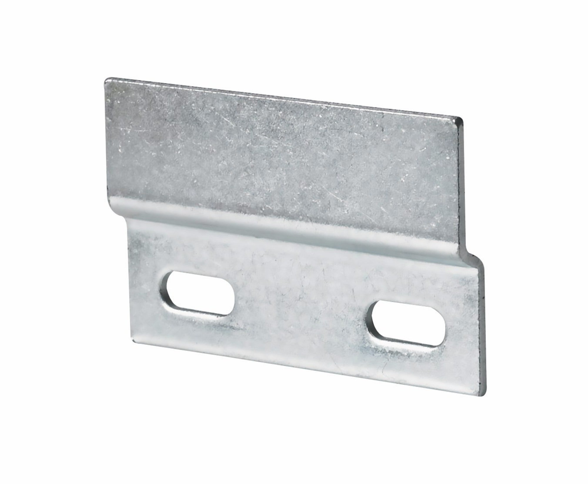 Szyna do szafek 46x76 mm