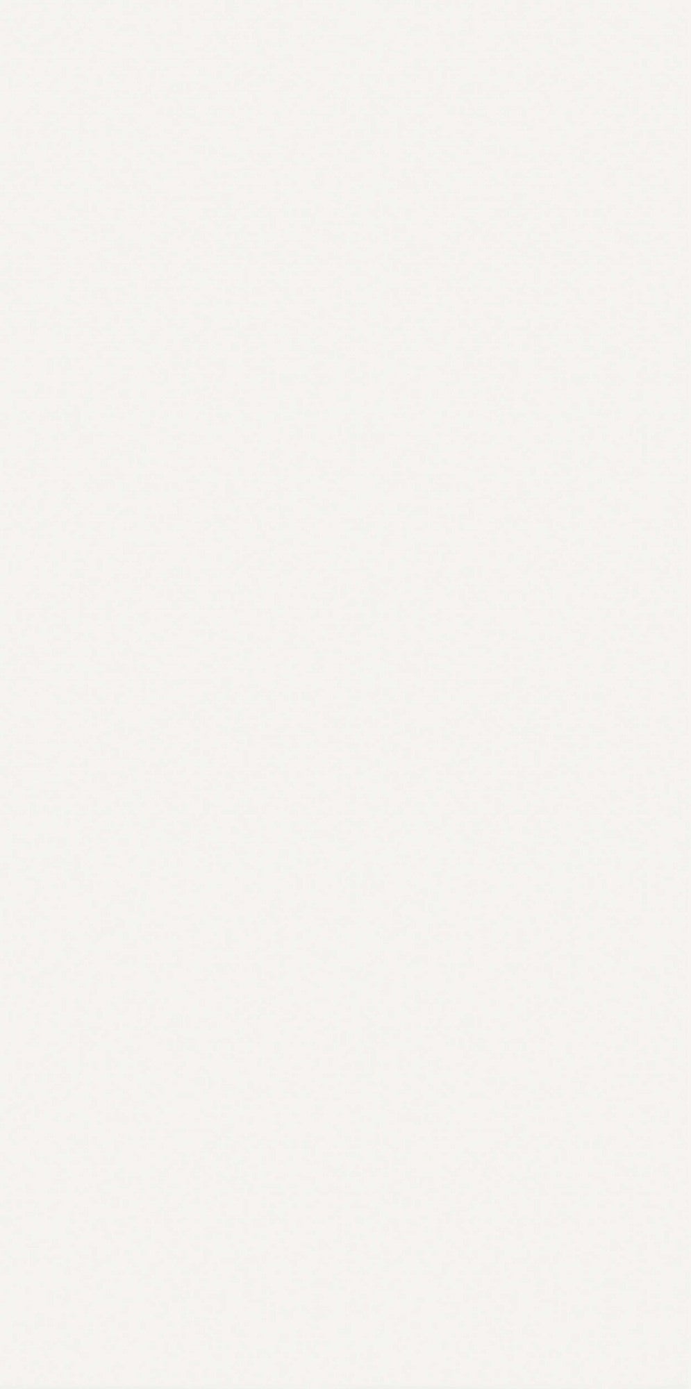 Płytka ścienna Bianca Glossy 30x60 cm 1,25m2