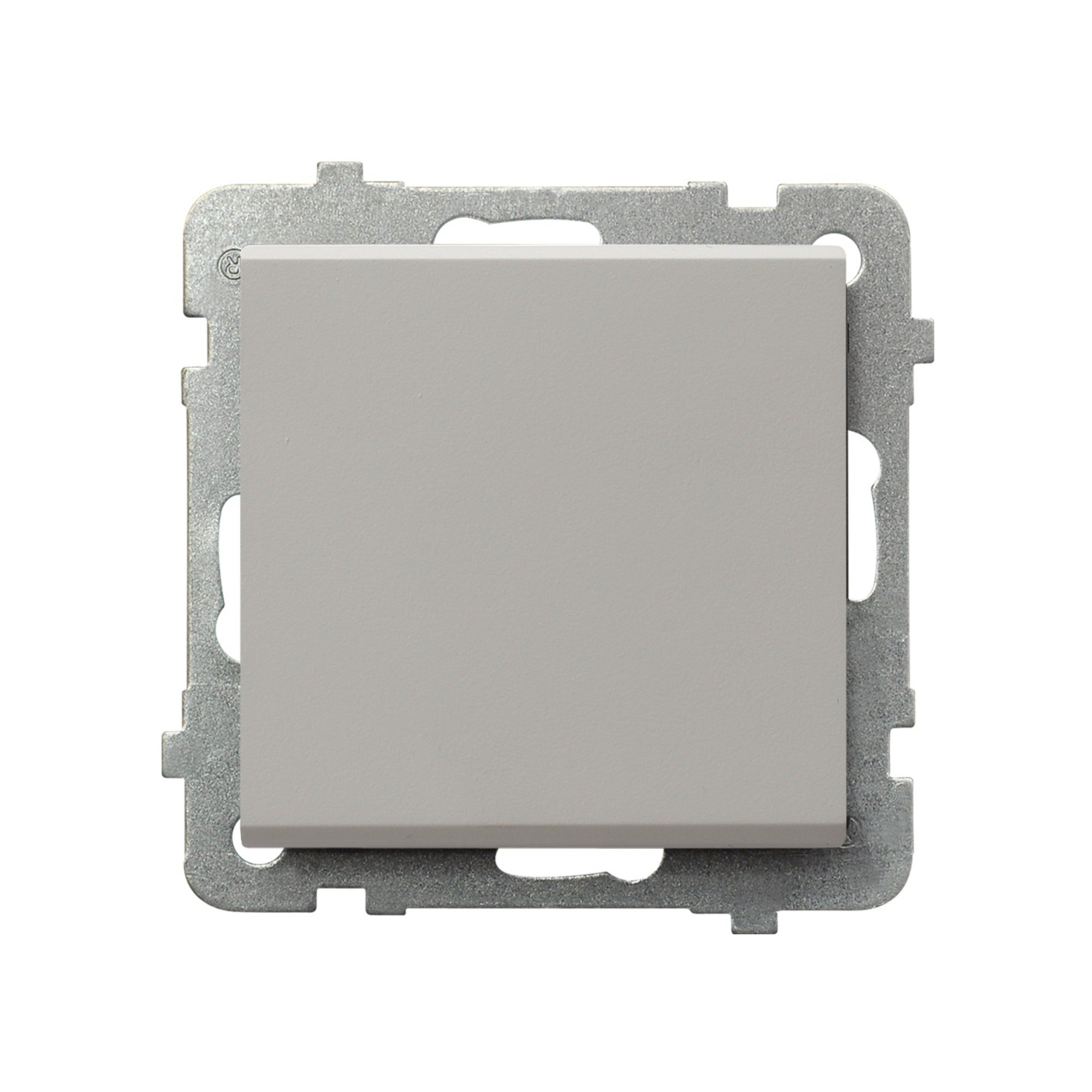 Ospel Sonata kaszmir przycisk