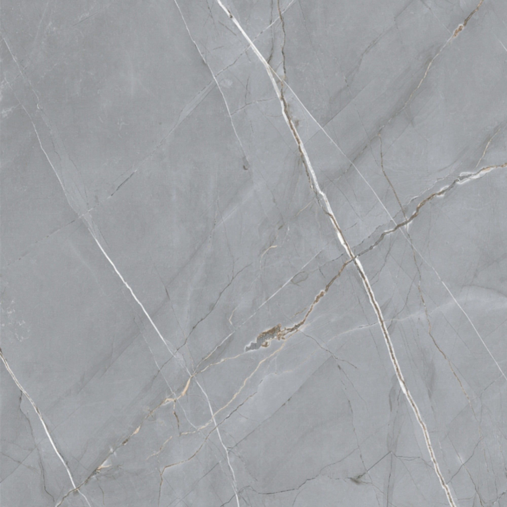 Gres szkliwiony Prime Valencia Grey carving 60X60 cm 1.44m2 2