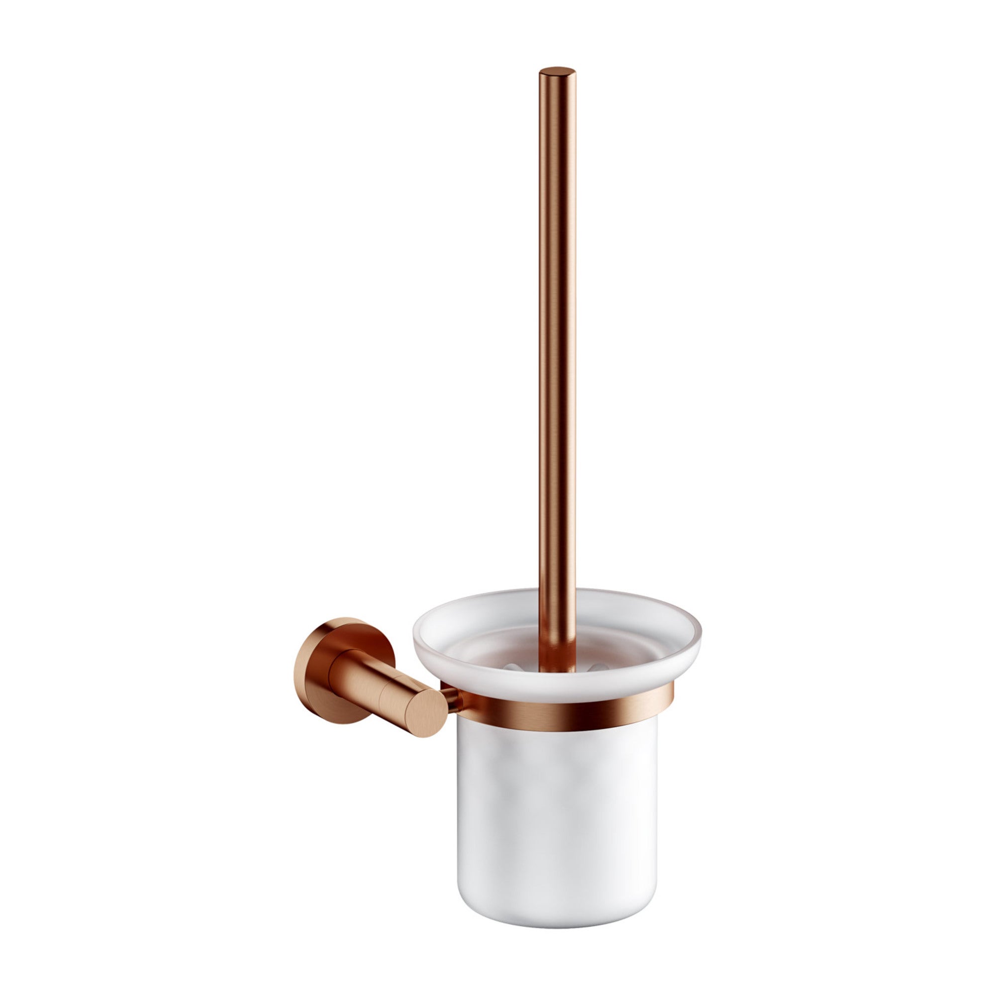 Szczotka toaletowa Omnires Modern Project 0