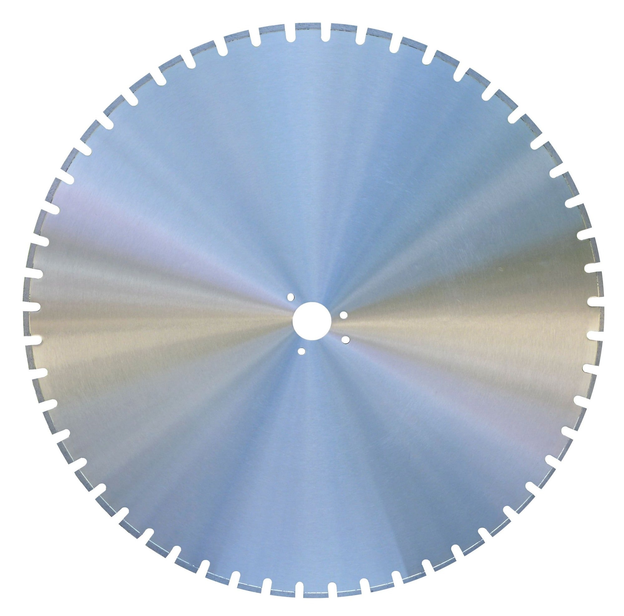 Tarcza diamentowa do cięcia betonu 900 mm