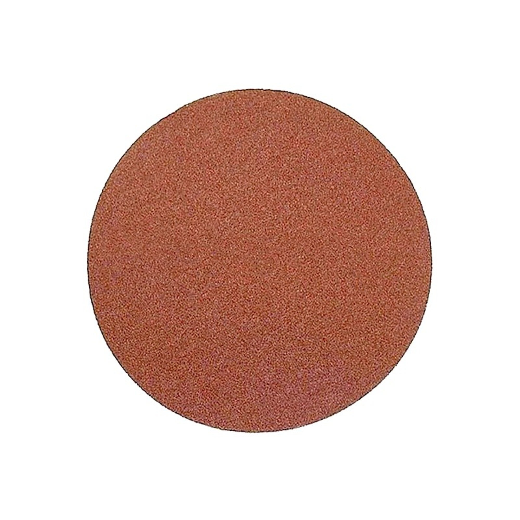 Krążek ścierny 150 mm P60