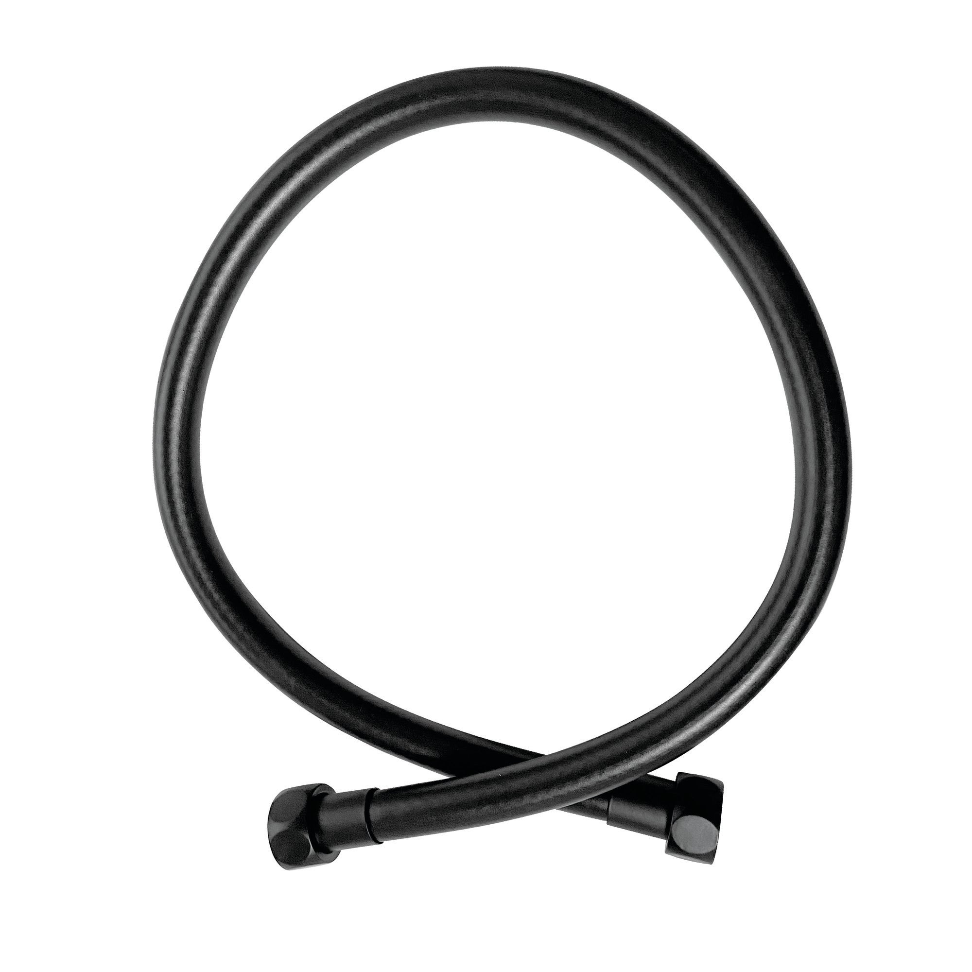 Wąż prysznicowy Kuchinox Cento 70cm CRC_7PTD 0