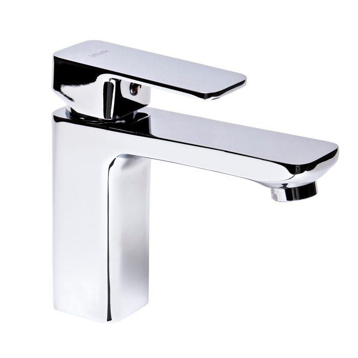 Bateria umywalkowa Valvex Remo chrom