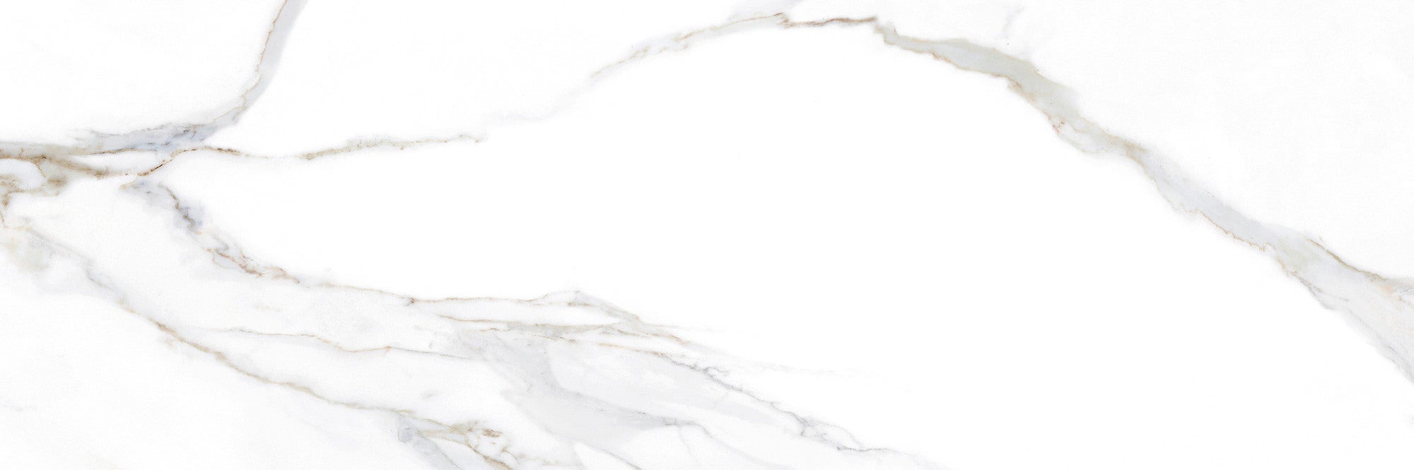 Płytka ścienna Luten Gold 30x90 cm 1.35 m2 2