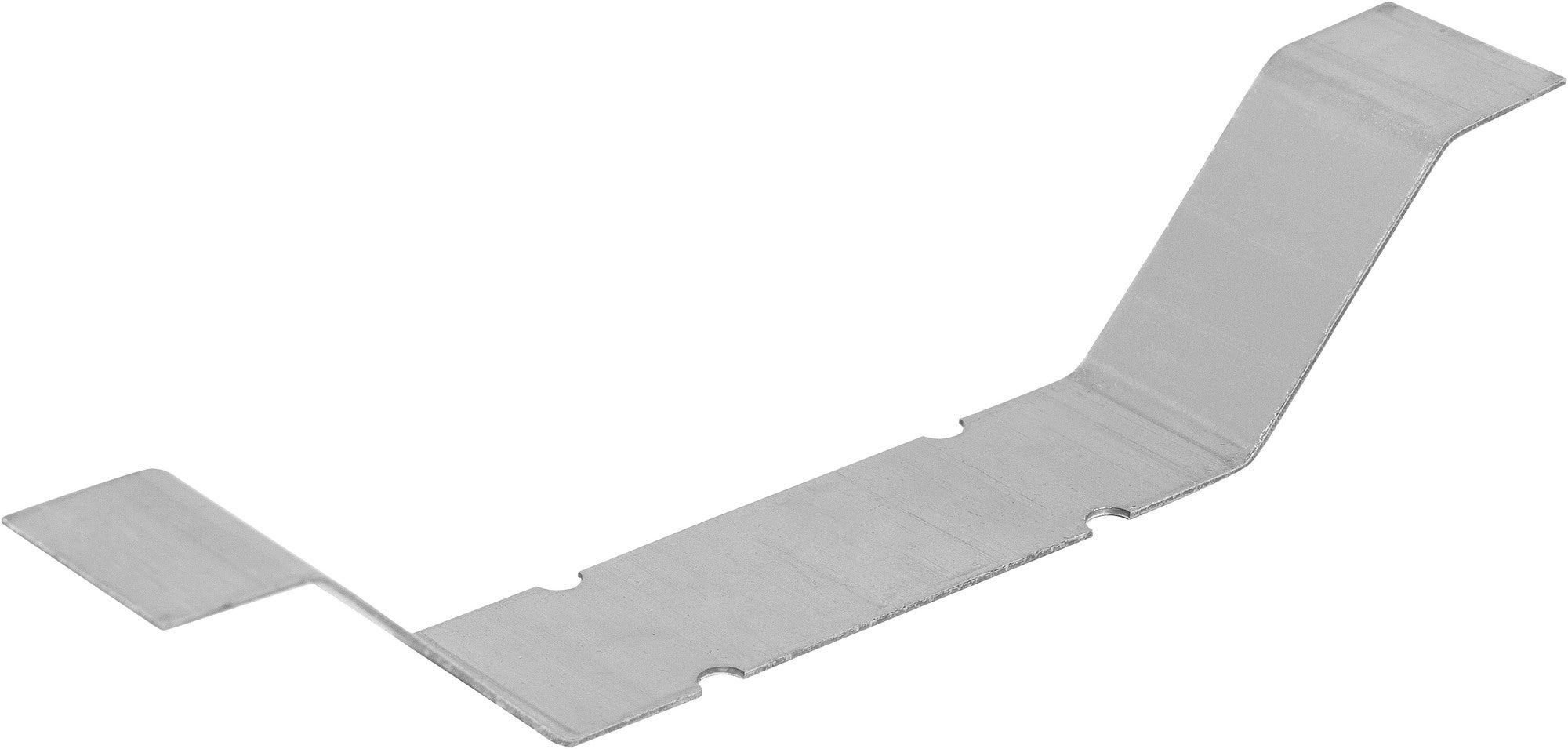 Sprężyna brzegowa RF 1