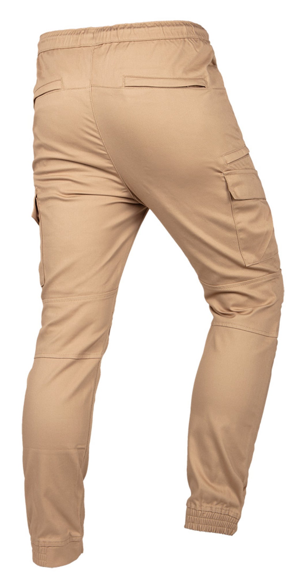 Spodnie robocze 81-285 NEO, rozm. S (48) 1