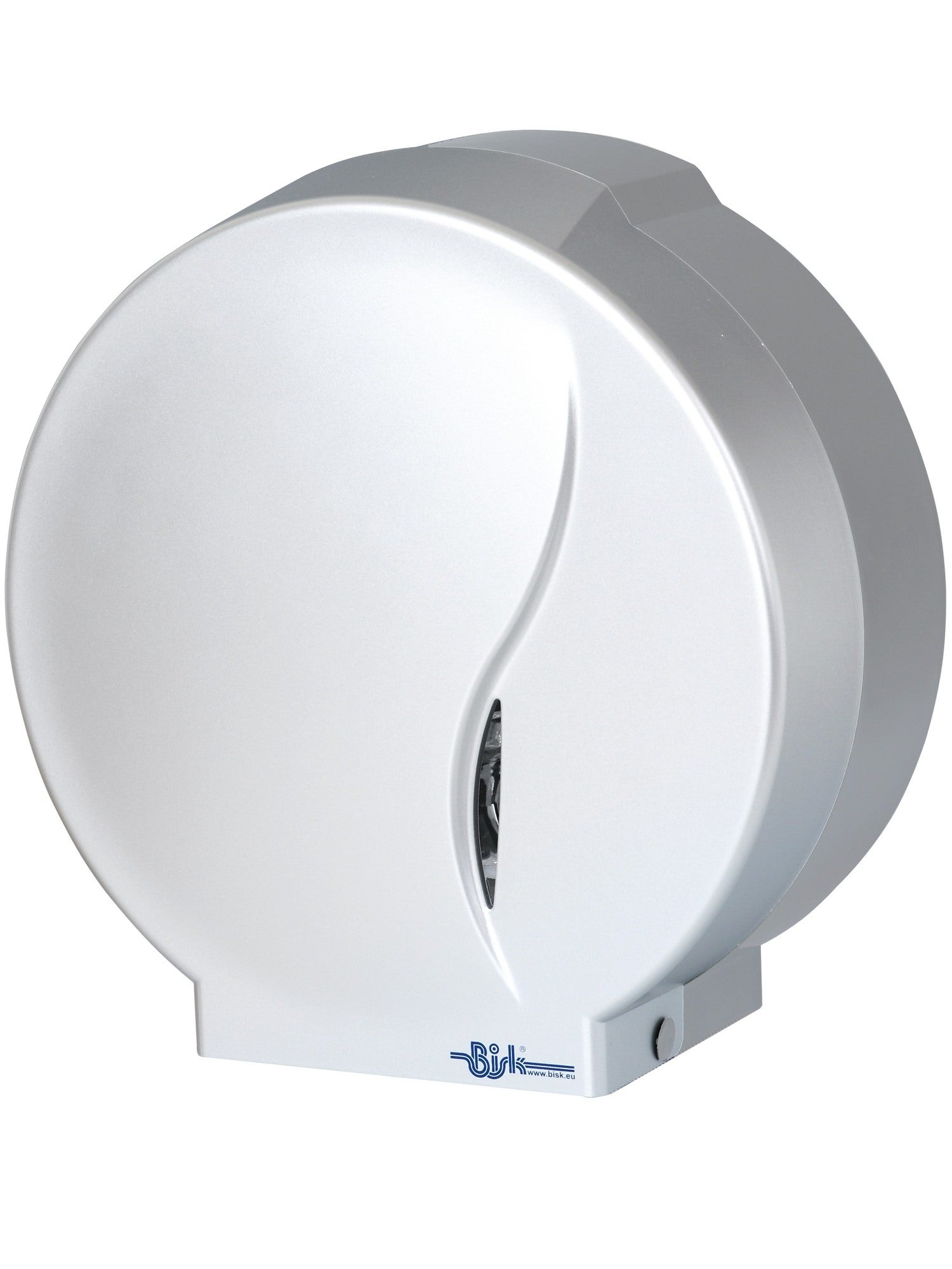 Podajnik na papier Masterline Jumbo 00505