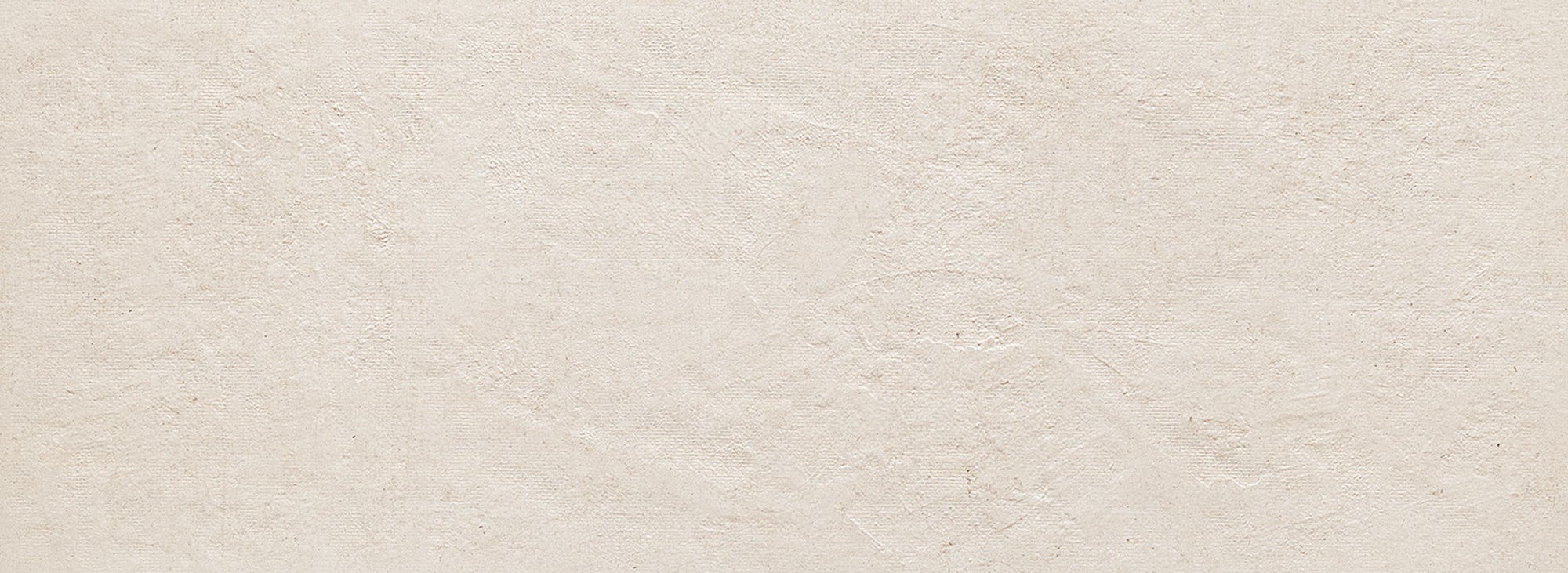 Płytka ścienna Cava Silver 32.8x89.8 cm 1.77m2