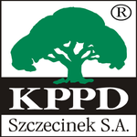 KPPD