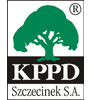 KPPD