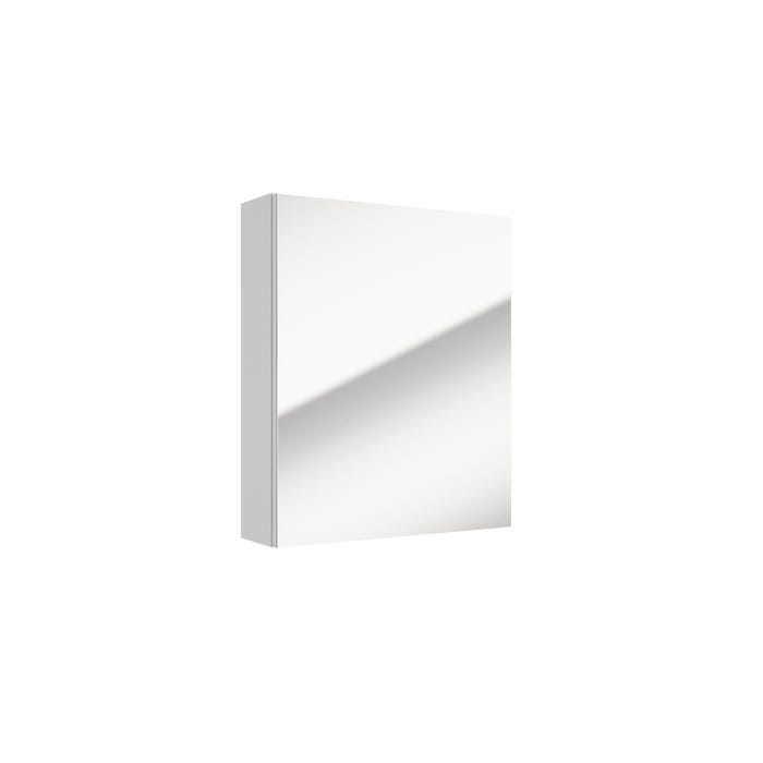 Szafka lustrzana Onas Uni 50 cm 242-E-05003