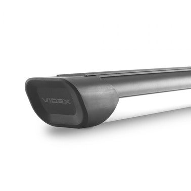 Oprawa Batten 36W 5000K 4000lm 2