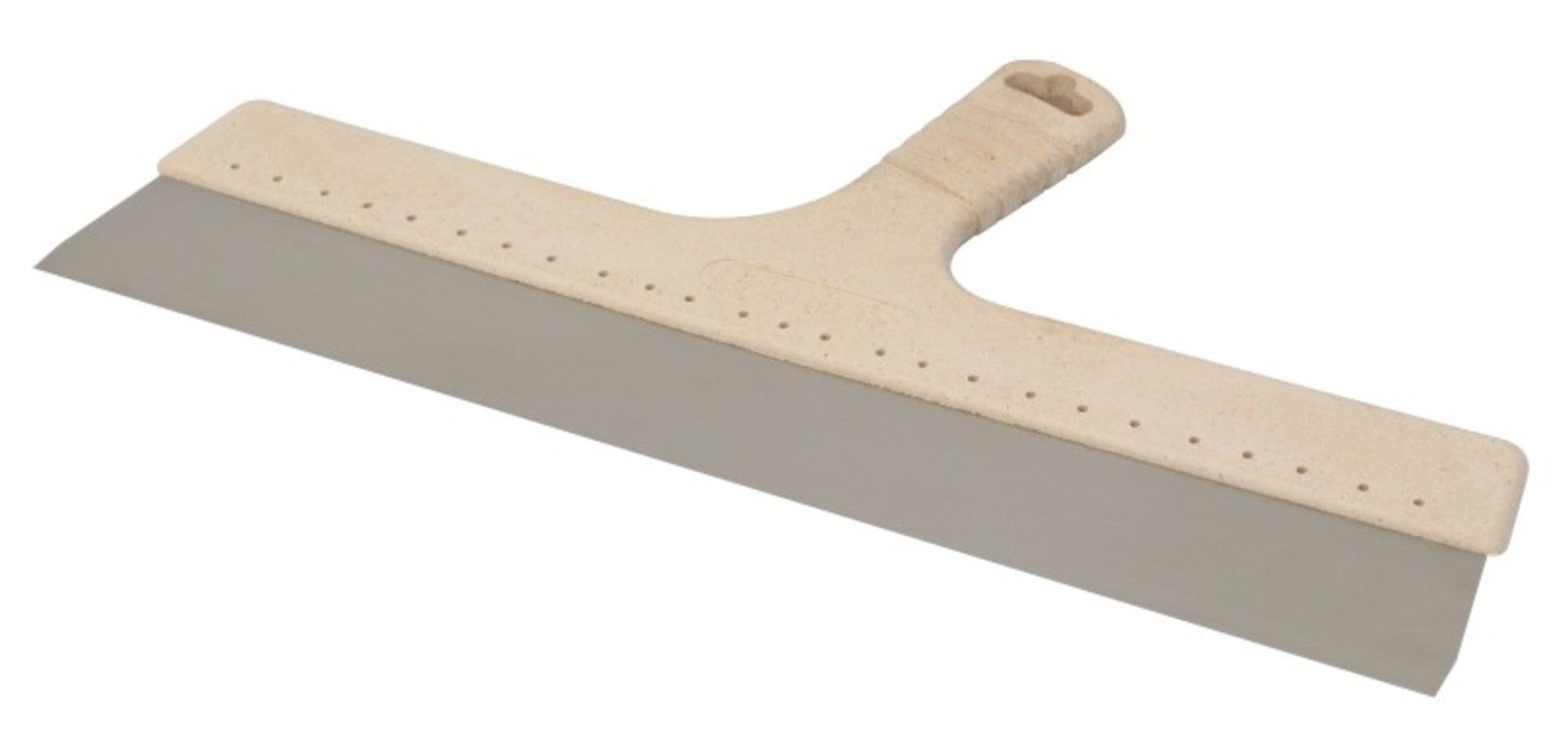 Szpachla 450 mm Kubala 0