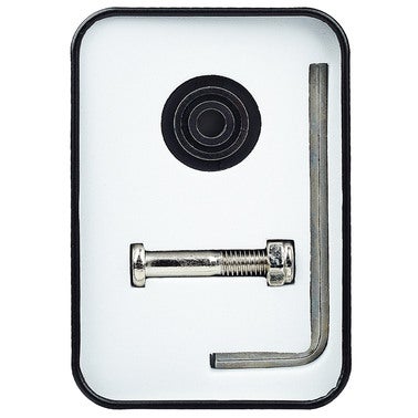 Kółko tnące do przecinarki PRO CUTTER Sendi 3