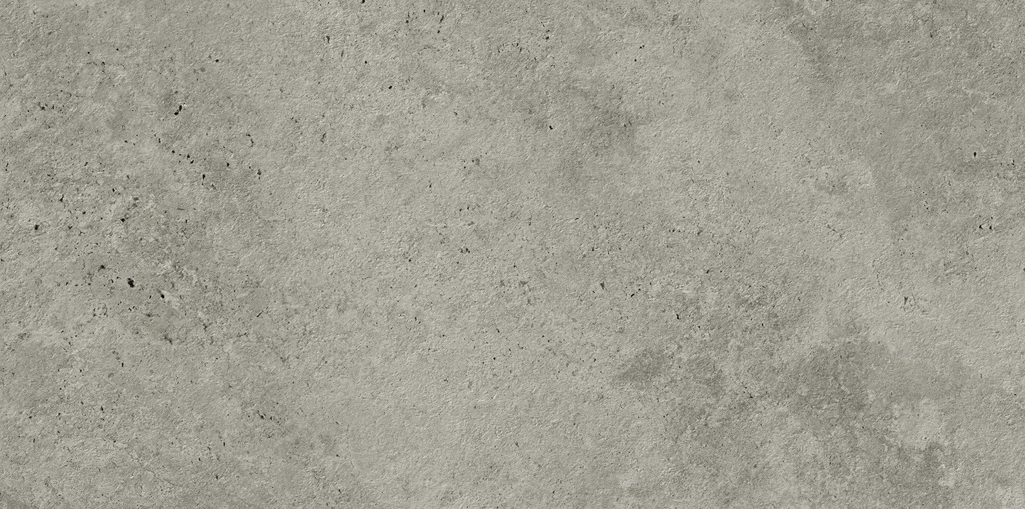 Gres tarasowo-balkonowy Candy Light Grey 59,3x59,5x2 cm 0,7 m2