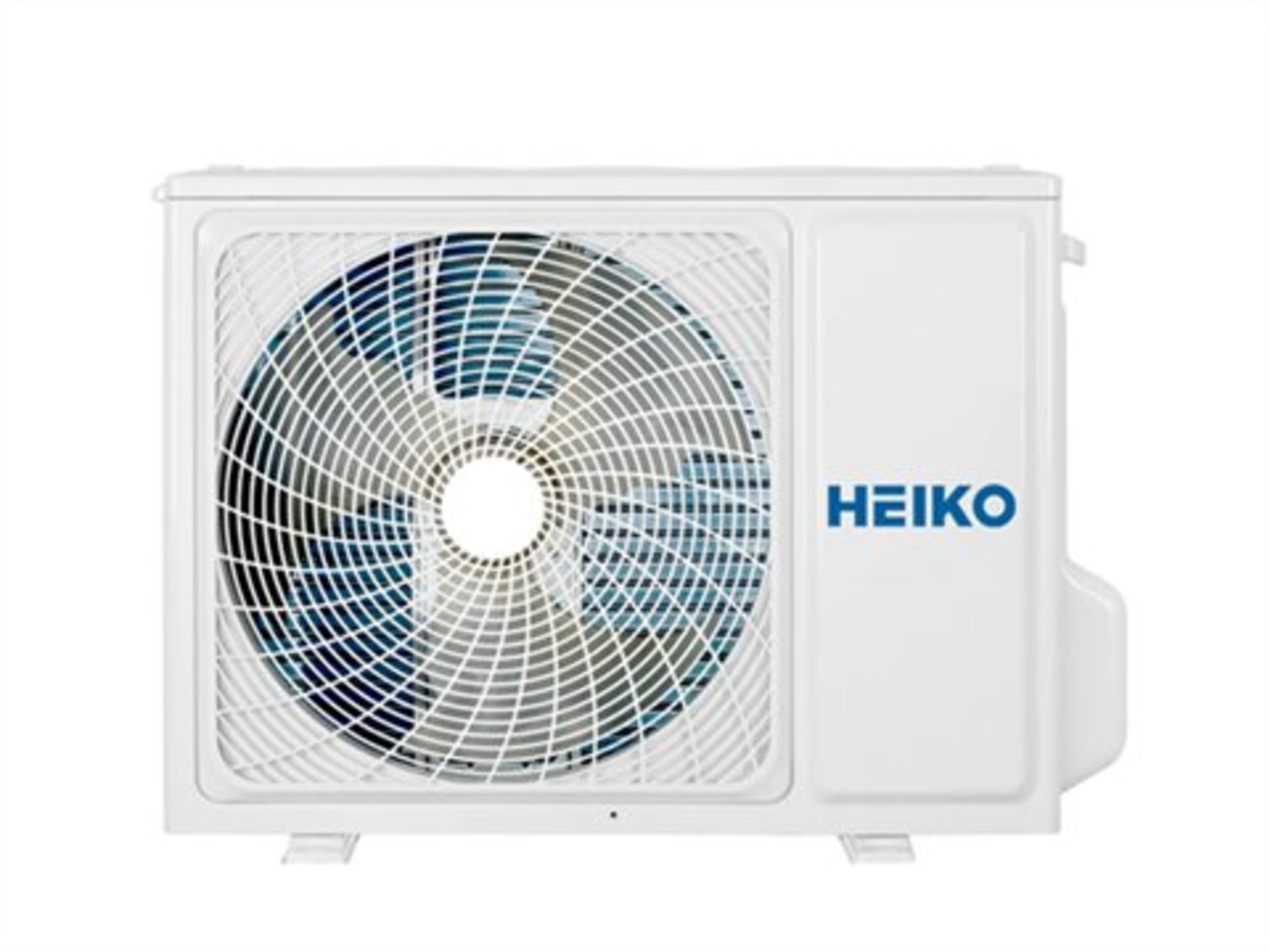 Zestaw Heiko Rosa JS050-RW/JZ050-R1 1