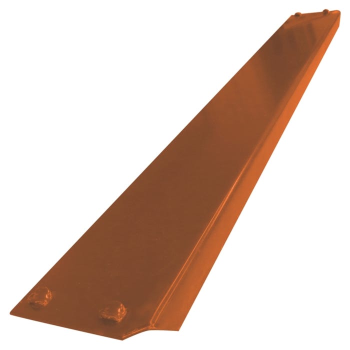 Belka poprzeczna Stocker 600 mm
