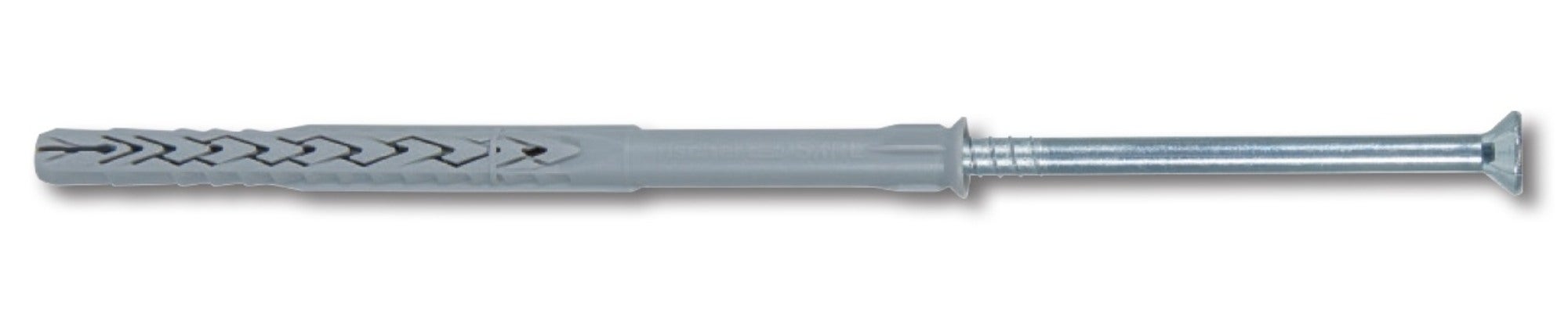 Kołek ramowy SXRL 10x100 mm T