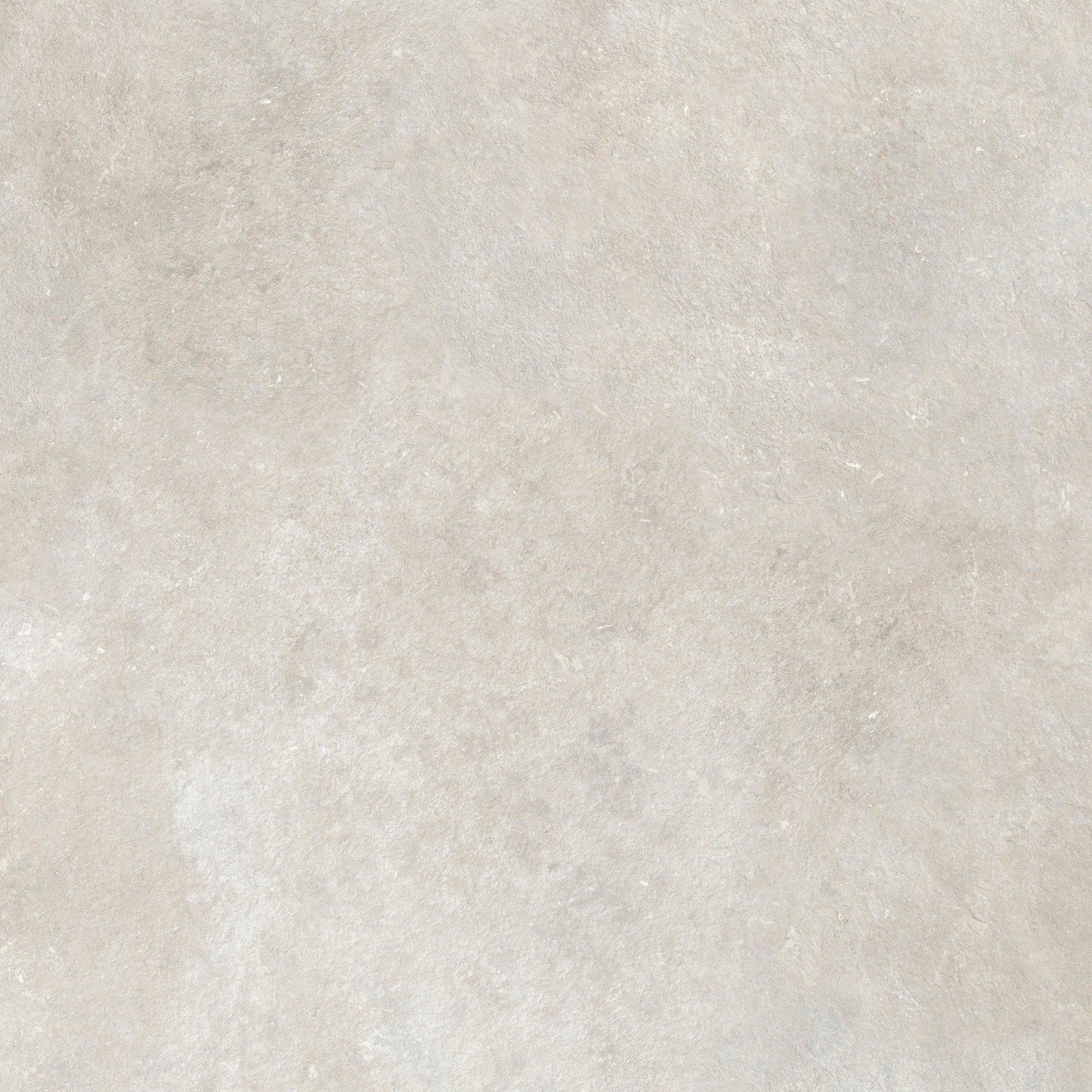 Gres szkliwiony Olden Light 59,7x59,7 cm 1,78 m2