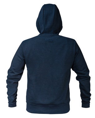 Bluza robocza 81-511 NEO, rozm. M (50) 2