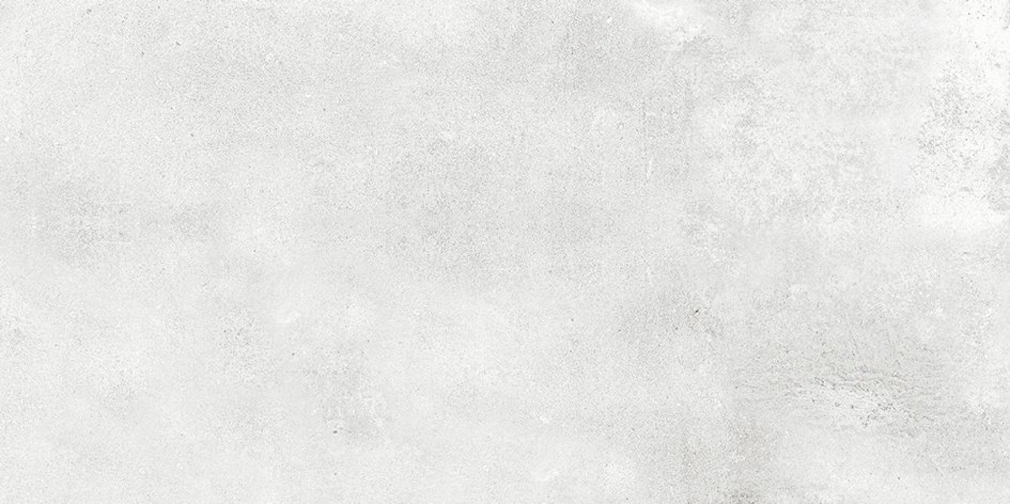 Płytka ścienna Chicago White połysk 30x60 cm 1,44 m2 1
