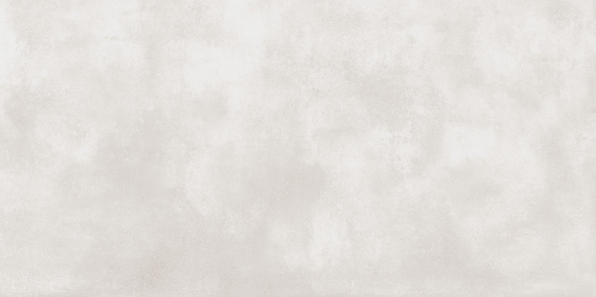 Gres szkliwiony Willmore white rektyfikowany 59,8x119,8 cm 1,43 m2 gat.2