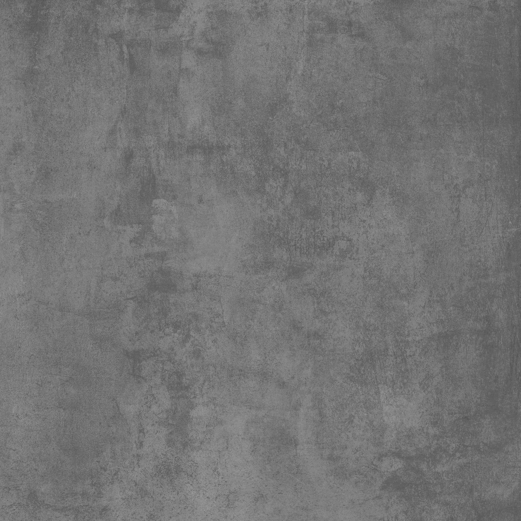 Gres tarasowo-balkonowy Beton Antracite 2.0 60x60 0,72 m2 2