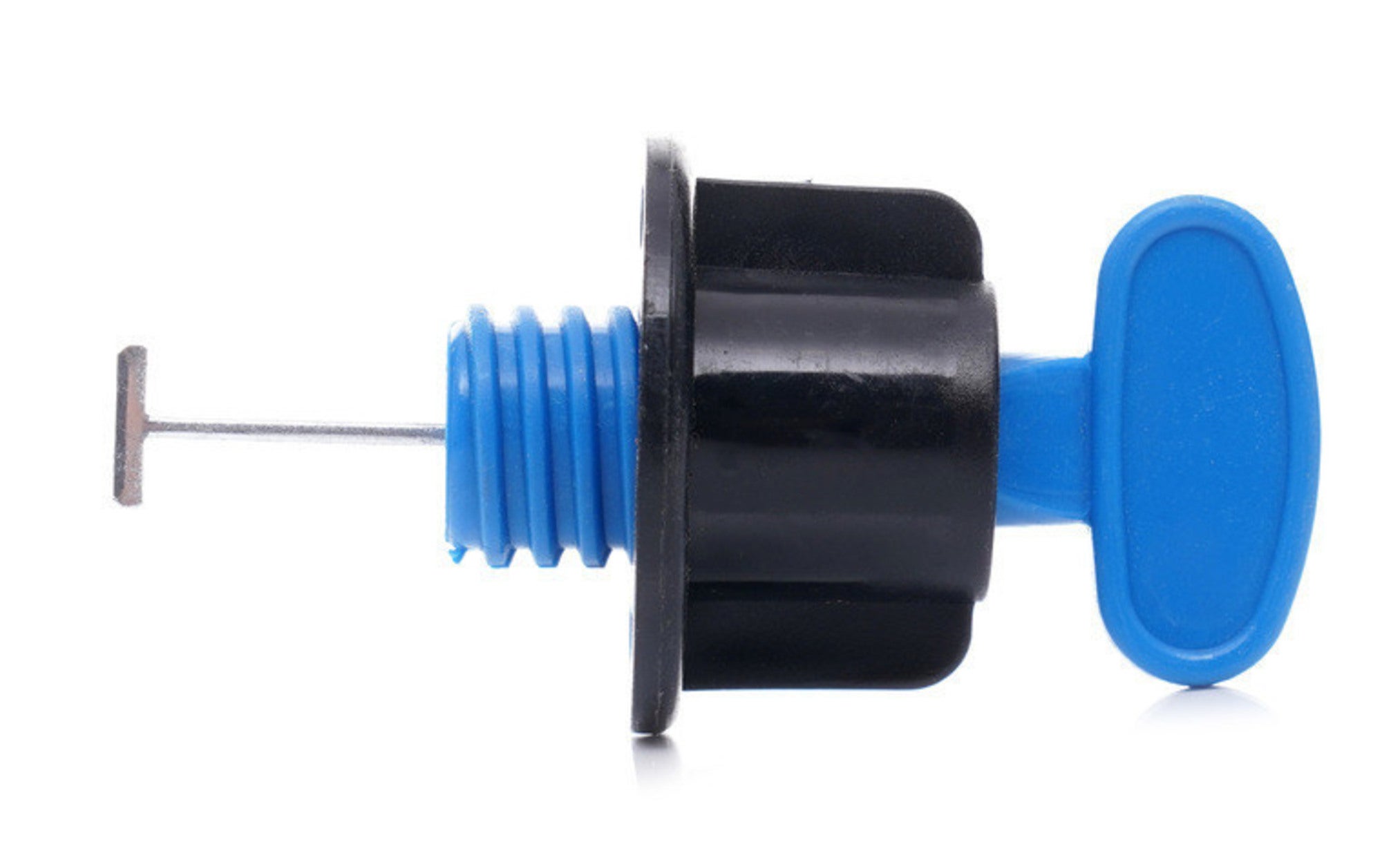 System poziomowania płytek TA4102 50 szt. 4