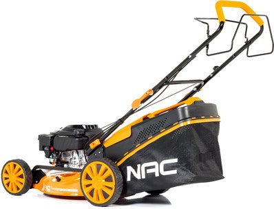 Kosiarka spalinowa 2,5KW LS46-144-HS-SE NAC 2