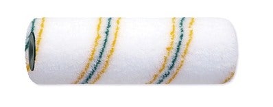 Wałek Rota Gold poliamidowy 18 cm 0