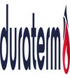 DURATERM