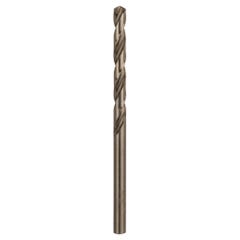 Wiertło do metalu kobaltowe 4,5x80 mm Bosch 0