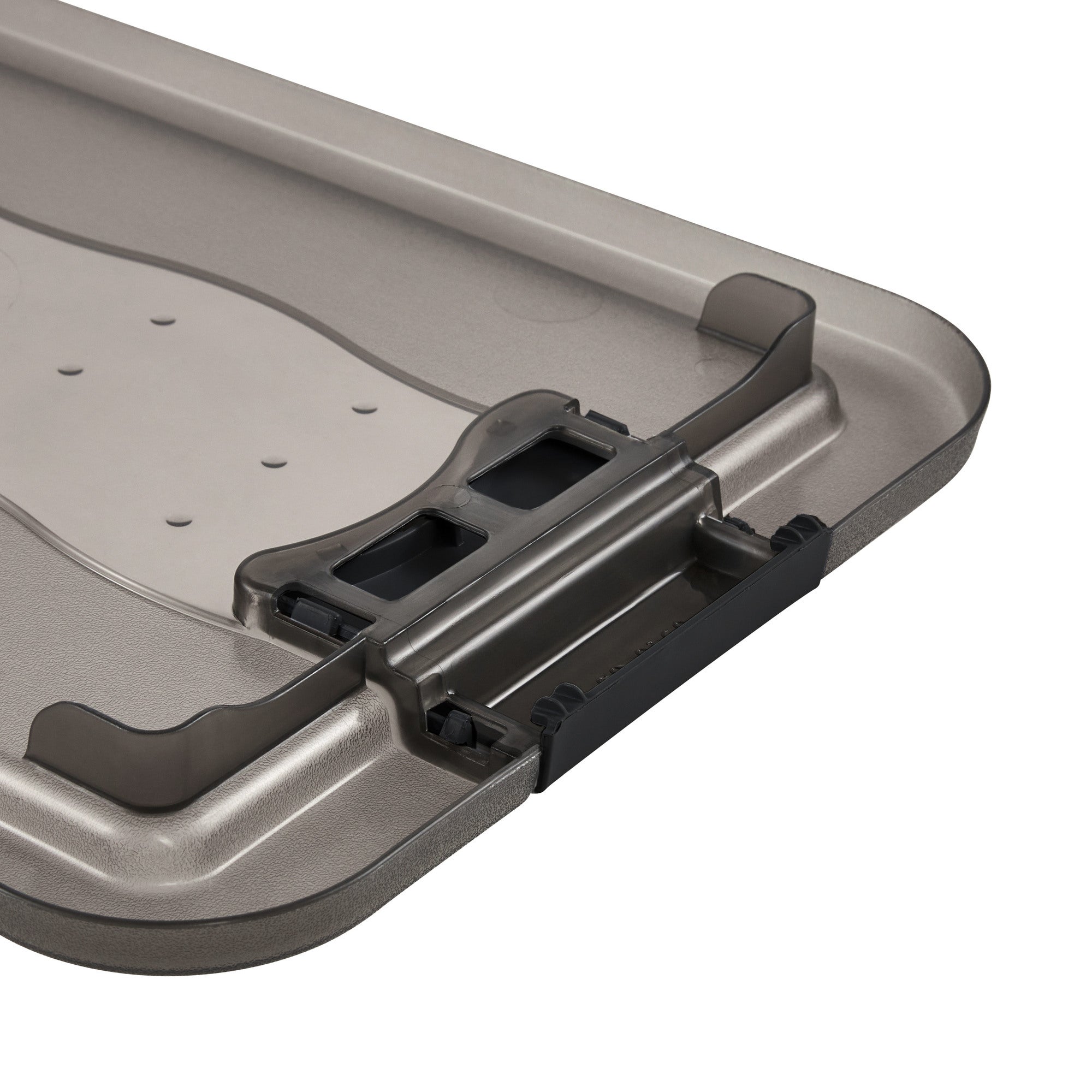 Pojemnik Cristalbox 4l 5