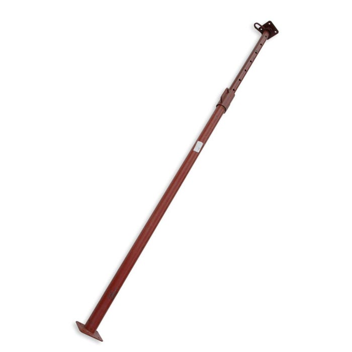 Podpora stropowa Altrad PP360, zakres 2,0-3,6 m