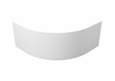 Obudowa do brodzika Schedpol Doris 80x80x37,5 5.022
