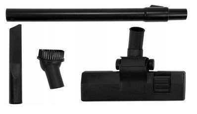 Odkurzacz warsztatowy 1400W YT-85700 Yato 2