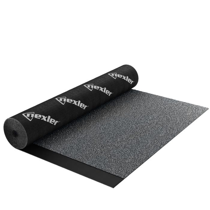 Papa wierzchniego krycia Nexler Mix V60 S42 H zgrzewalna 7.5 m2