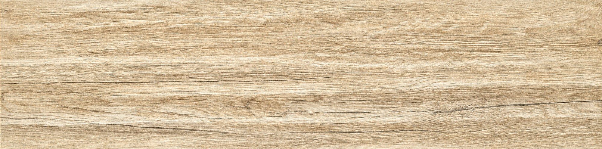 Gres szkliwiony Aspen beige 14.8x59.8 1,17m2