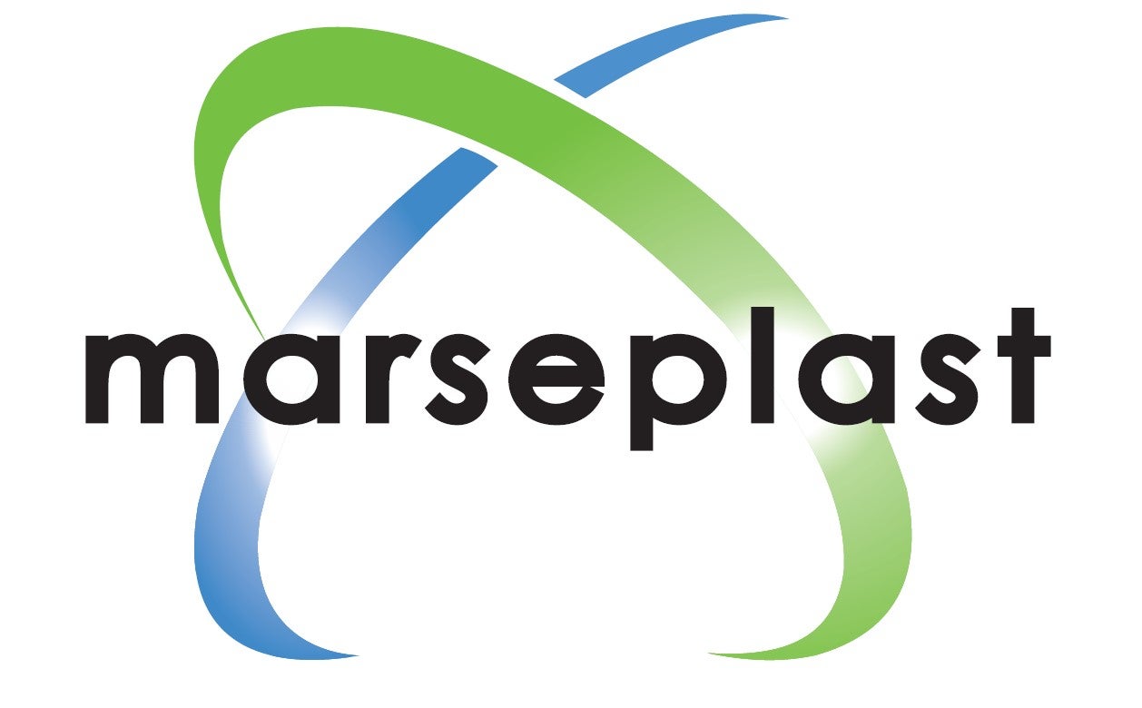 MARSEPLAST