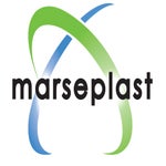 marseplast