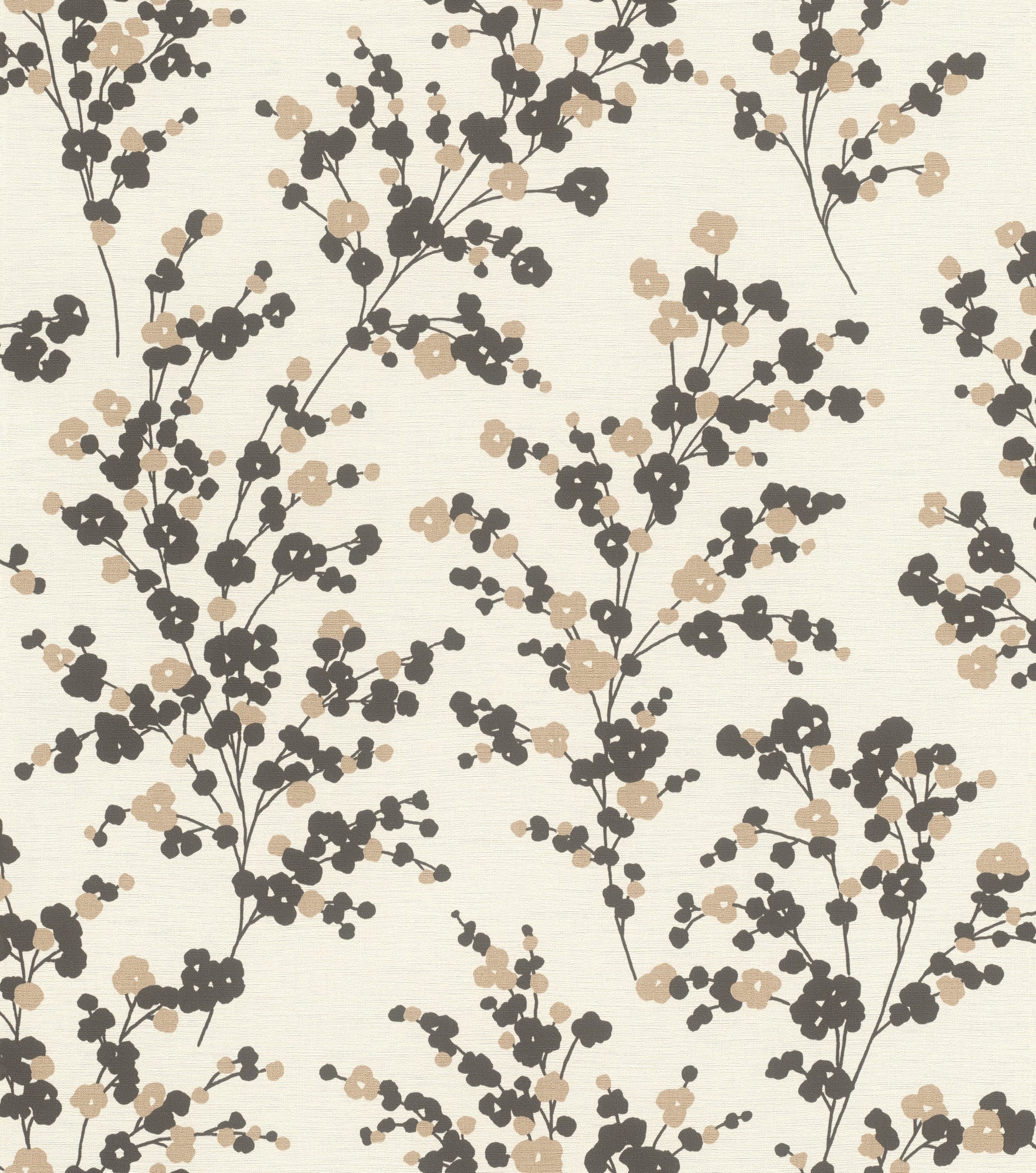 Tapeta kwitnąca wiśnia 0