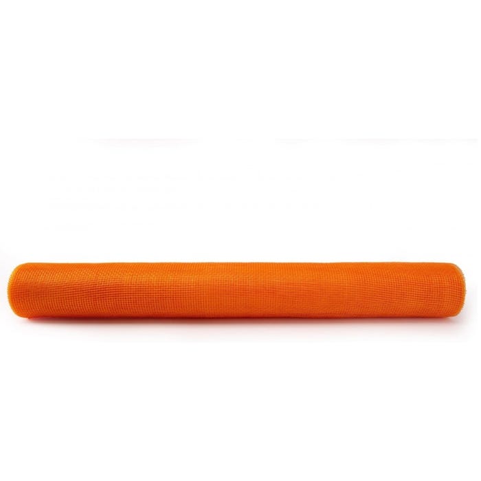 Siatka podtynkowa Lakma Term 145 g/m2