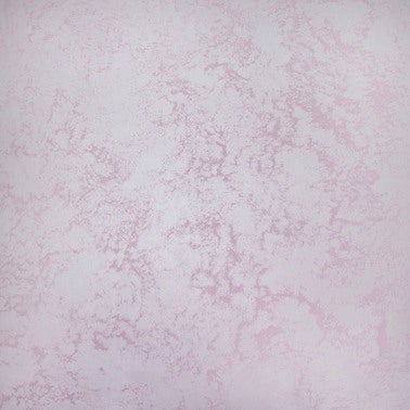 Farba Fox Kalahari noster 1l 3