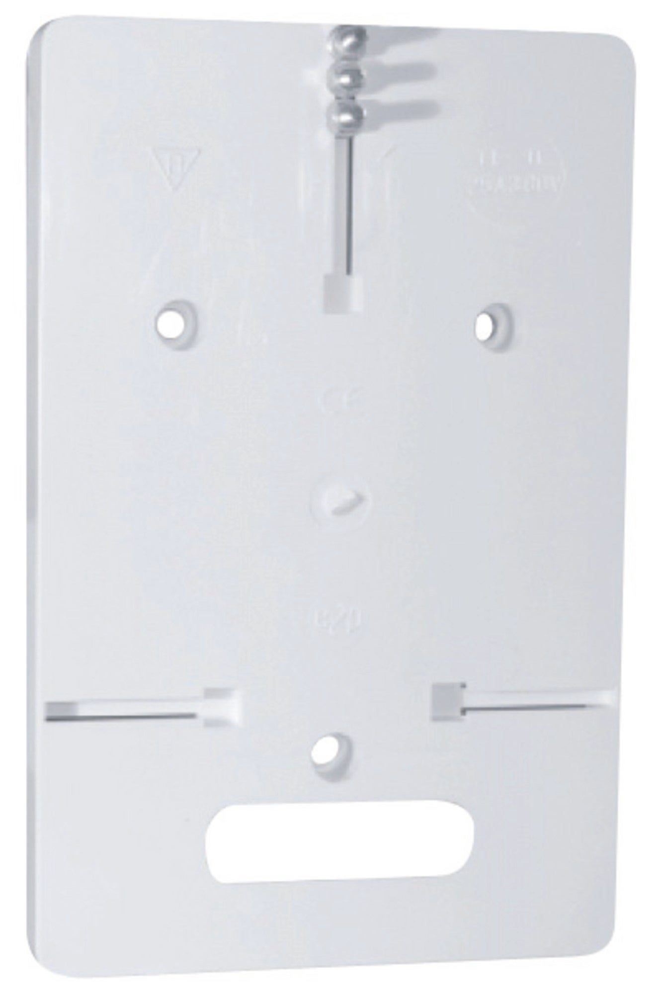 Tablica licznikowa 1-fazowa 0